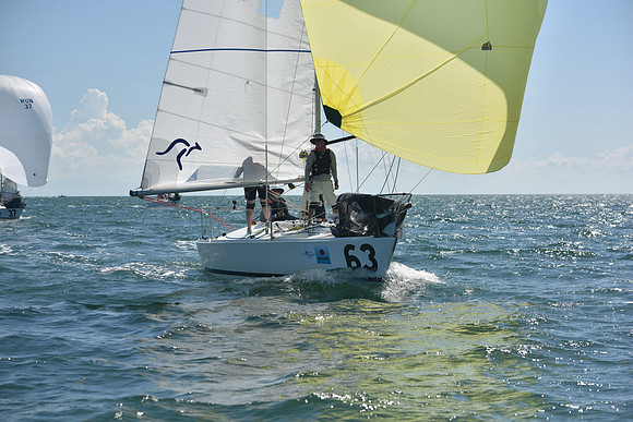 2019 J24 Worlds B_0377