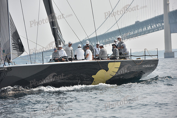 2021 Chicago to Mackinac C_0828