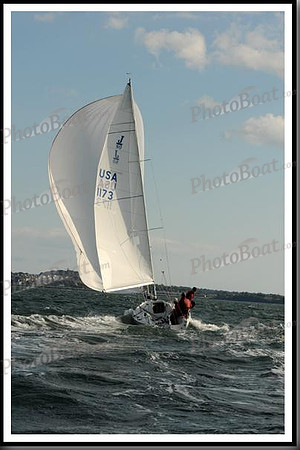 proof_2010_J80_Worlds_F 2353