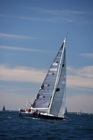 2022 Vineyard Race A_0657