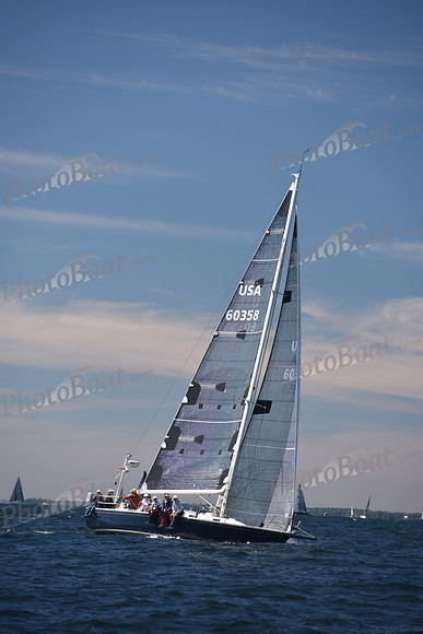 2022 Vineyard Race A_0657