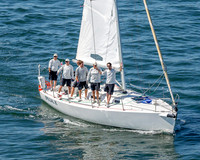 DBP_1273