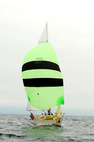 2011 Block Island RW E 2114
