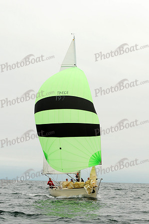 2011 Block Island RW E 2114