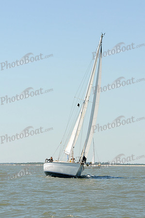 2011_Charleston_RW_H 763