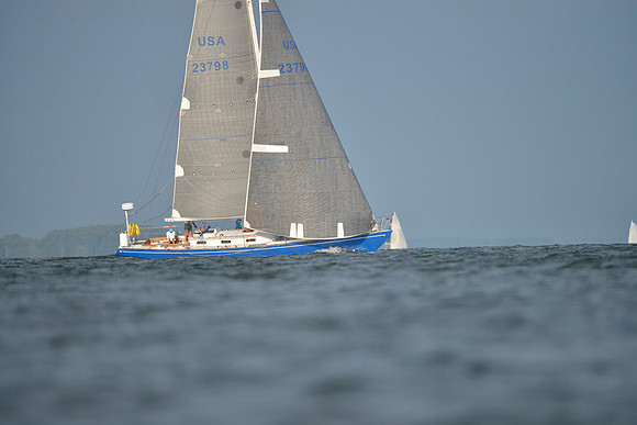 2019 Gov Cup B_0064