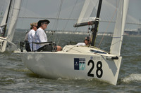 2017 Charleston Race Week D_1206
