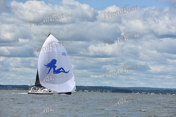 2021 Vineyard Race A 2131