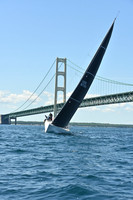 2025 Chicago to Mackinac C_1207