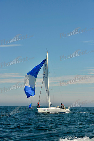 2017 Block Island Race Week C_1801