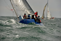 2017 Block Island Race Week B_0248