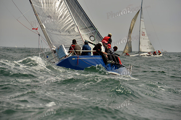 2017 Block Island Race Week B_0248