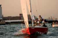 2012 NY Architects Regatta 1060