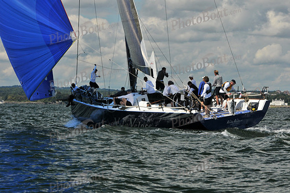 2010 IRC LIS 851