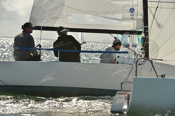 2017 Quantum J70 Midwinters A_0182