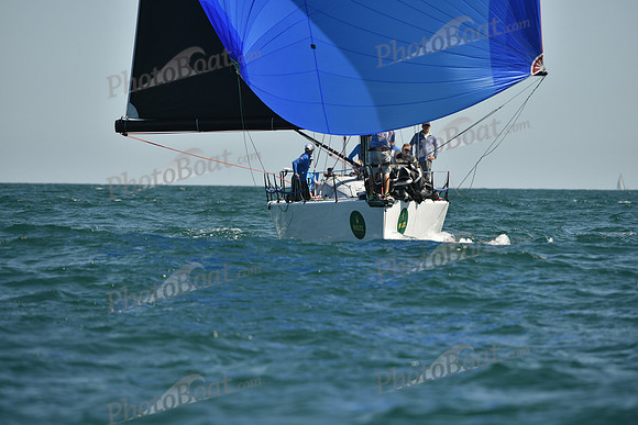 2018 NYYC Race Week E_0538