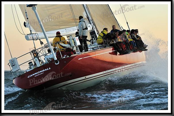proof_2010_Vineyard_Race_2315