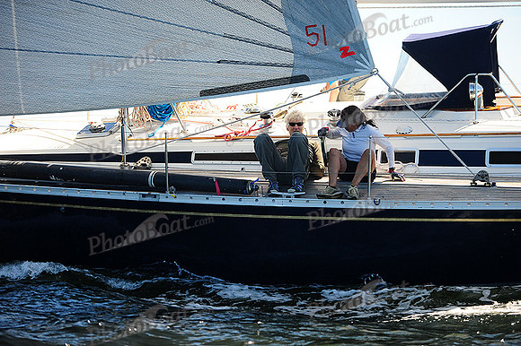 2014 Vineyard Race A 1346