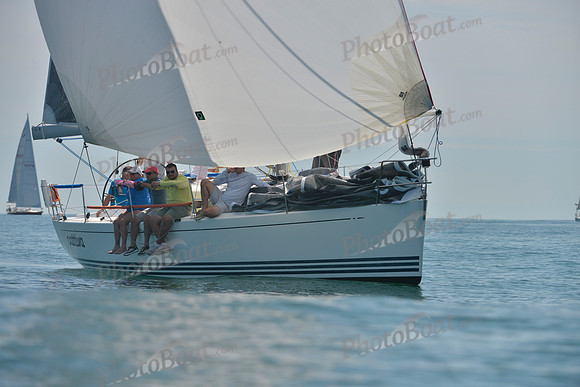 2019 Around Marthas Vineyard B_0376