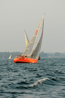 2011 Vespers July 21 424