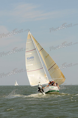 2010SouthernBayRW_C 1892