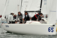 2014 J70 Winter Series D 166