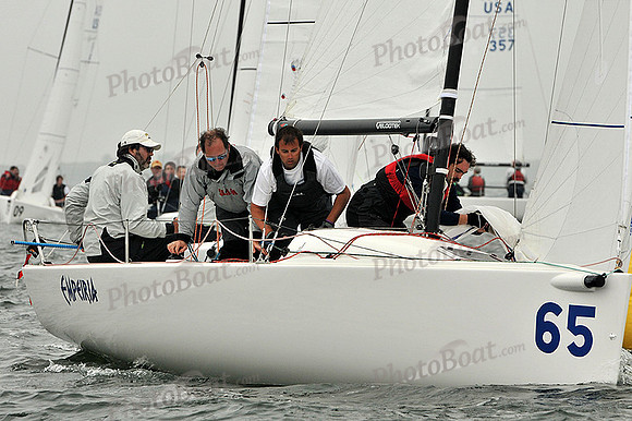 2014 J70 Winter Series D 166