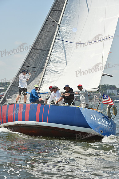 2025 Around Long Island_0370