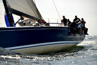 2017 Vineyard Race A_1845