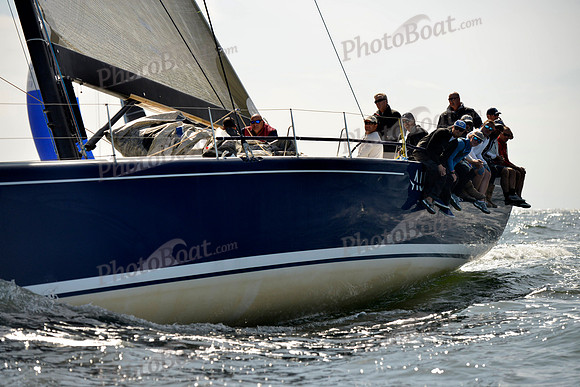 2017 Vineyard Race A_1845