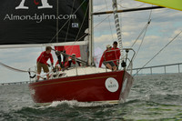 2016 NYYC Annual Regatta A_1149