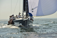 2018 Block Island Race_1484