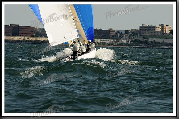 proof_2010_J80_Worlds_F 2310
