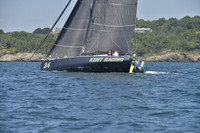 2022 Ida Lewis Distance Race_0209