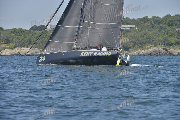 2022 Ida Lewis Distance Race_0209
