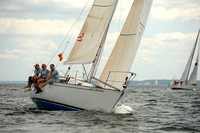 2013 Denmark Race 952