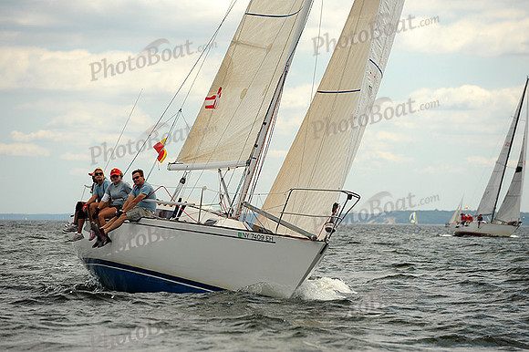 2013 Denmark Race 952