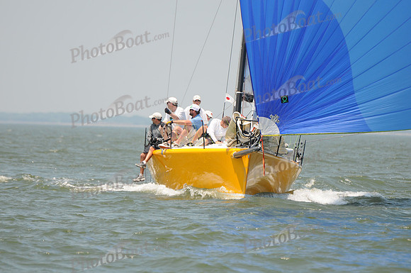 2010SouthernBayRW_B 1818