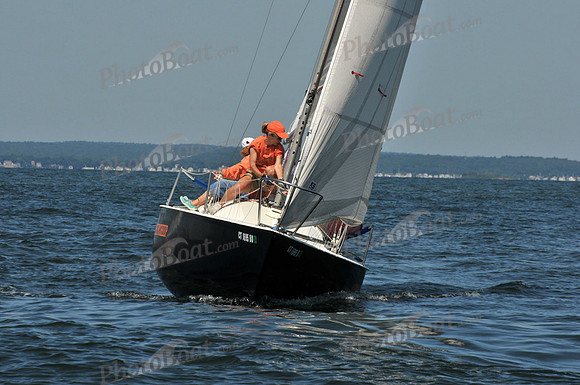 2010 Leukemia Cup B 425
