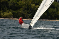 2016 Chester Race Week A_1674