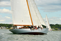 2016 NYYC Annual Regatta A_0111