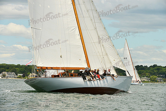 2016 NYYC Annual Regatta A_0111