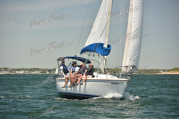2024 Figawi 0132