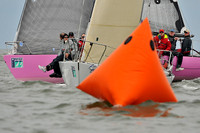 2013 Charleston Race Week B 1643