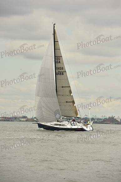 2018 ALIR_0560