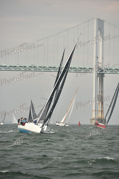 2024 NYYC Annual Regatta_2919