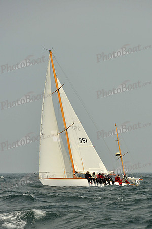 2015 Block Island Race Week D 1690