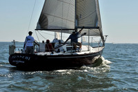 2010 Leukemia Cup 1010