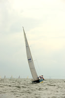 2014 Gov Cup A 1568