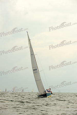 2014 Gov Cup A 1568
